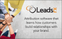 LeadsRx logo