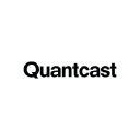 Quantcast