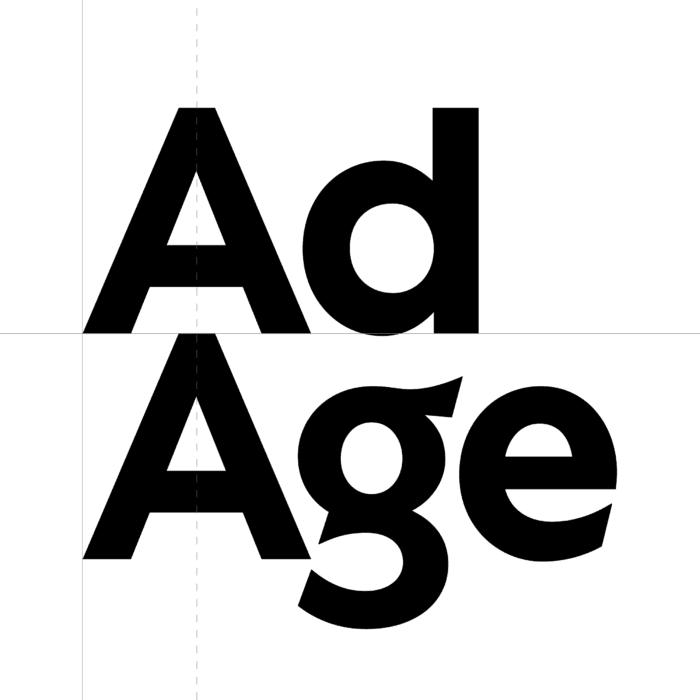 Ad Age