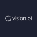 Vision.bi