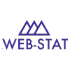 Web-Stat