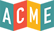 ACME