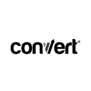 Convert Experiences