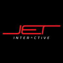 Jet Interactive