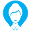 Selma.ai logo