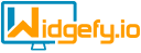 widgefy.io