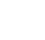Wigzo logo