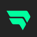 MomentFeed logo
