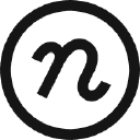 Nadel logo