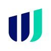 Upwave logo