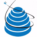 Blue Hive logo