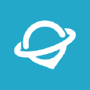 Uberall logo