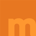 Beam logo