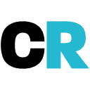 CorpReputation logo