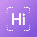 HiHello, Inc. logo