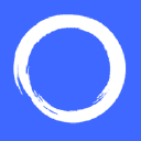 Logojoy