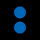 Oath logo