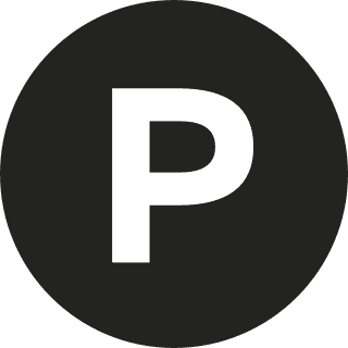 Privacy.com logo