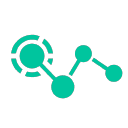 Trak.io