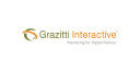 Grazitti Interactive logo