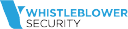 WhistleBlower Security logo