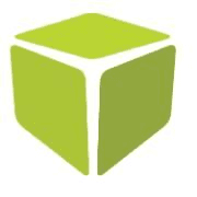 GoEngineer logo