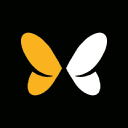 WoodWing logo