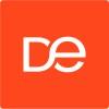Deviniti logo