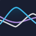 Bliss Point Media logo