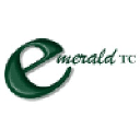 EmeraldTC logo