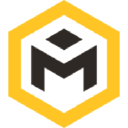 MightyHive logo