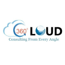 360 Degree Cloud Technologies Pvt. Ltd. logo