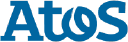 Atos logo