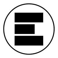 EnAppSys logo