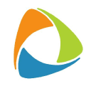 ListEngage, LLC.