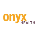 Onyx Health