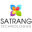 Satrang Technologies