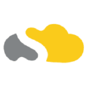SOLVD.cloud