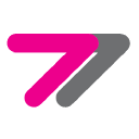 77Agency