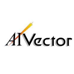 AI Vector