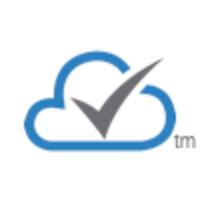 CloudAnswers