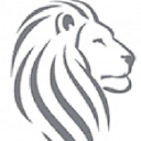 Lion's Share Marketing Group
