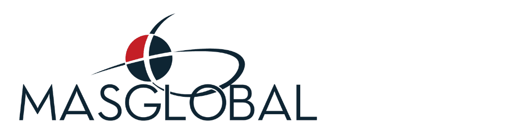 MAS Global Consulting