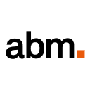 strategicabm