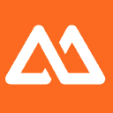 TMC Digital Media logo