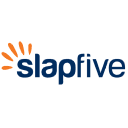 SlapFive