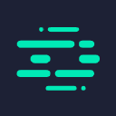 Okendo logo