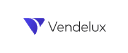 Vendelux logo