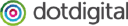 dotdigital logo