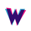 Webeo